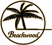 Beachwood Recordings Logo